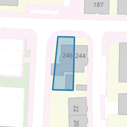 Perceel HZW00-E-1309