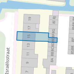 Perceel HZW00-E-1315