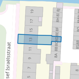 Perceel HZW00-E-1316