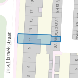 Perceel HZW00-E-1317