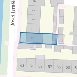 Perceel HZW00-E-1322