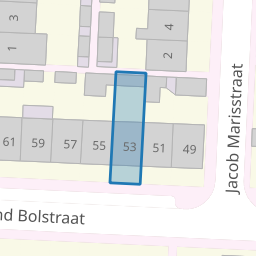 Perceel HZW00-E-1328