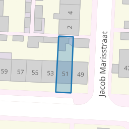 Perceel HZW00-E-1329