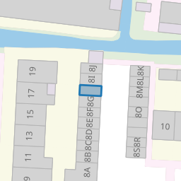 Perceel HZW00-E-1333