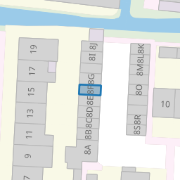 Perceel HZW00-E-1334