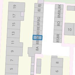 Perceel HZW00-E-1335