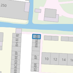 Perceel HZW00-E-1336