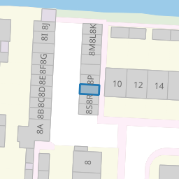 Perceel HZW00-E-1340