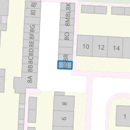 Perceel HZW00-E-1342