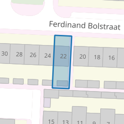 Perceel HZW00-E-1346