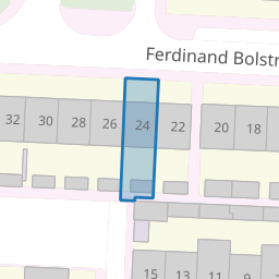 Perceel HZW00-E-1347