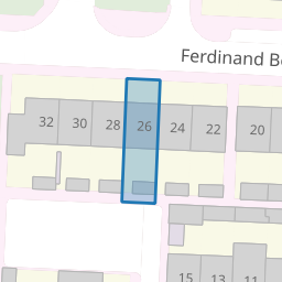 Perceel HZW00-E-1348