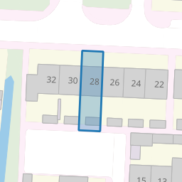 Perceel HZW00-E-1349