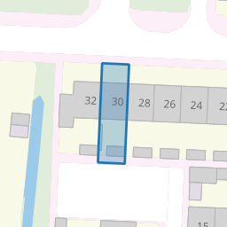 Perceel HZW00-E-1350