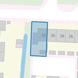 Perceel HZW00-E-1351