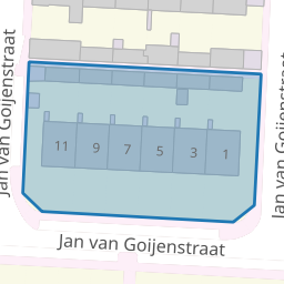 Perceel HZW00-E-1353