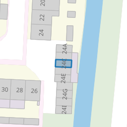 Perceel HZW00-E-1359