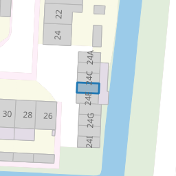 Perceel HZW00-E-1360