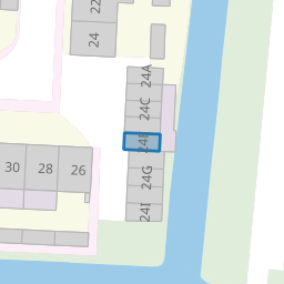 Perceel HZW00-E-1361