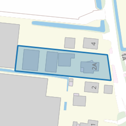 Perceel HZW00-E-1370