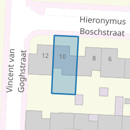 Perceel HZW00-E-1375