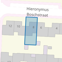 Perceel HZW00-E-1376