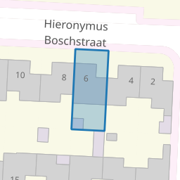 Perceel HZW00-E-1377