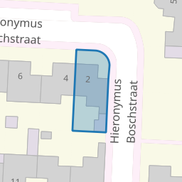 Perceel HZW00-E-1379