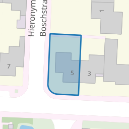 Perceel HZW00-E-1380