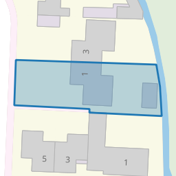 Perceel HZW00-E-1386