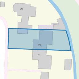 Perceel HZW00-E-1387