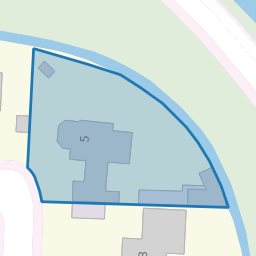 Perceel HZW00-E-1388