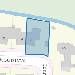 Perceel HZW00-E-1389