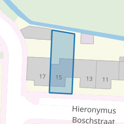 Perceel HZW00-E-1393