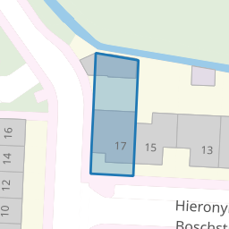 Perceel HZW00-E-1394