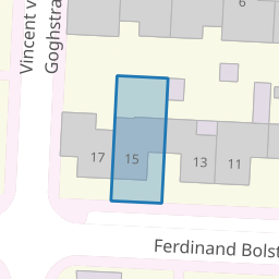 Perceel HZW00-E-1397