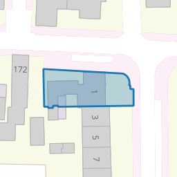 Perceel HZW00-E-1442