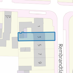 Perceel HZW00-E-1443