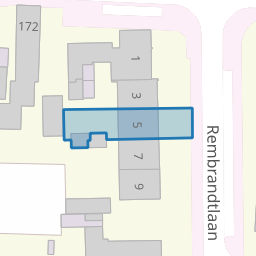 Perceel HZW00-E-1444