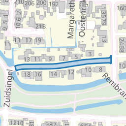 Perceel HZW00-E-1449