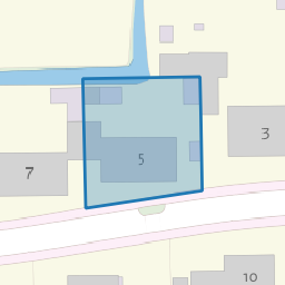 Perceel HZW00-E-1451