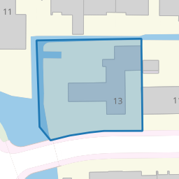 Perceel HZW00-E-1455