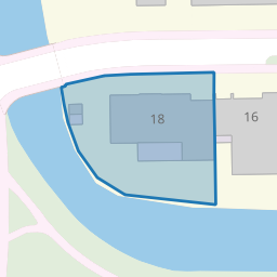 Perceel HZW00-E-1457