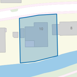 Perceel HZW00-E-1461