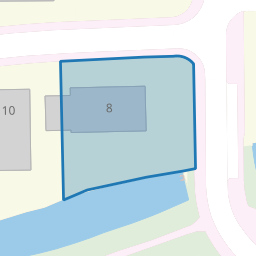 Perceel HZW00-E-1462