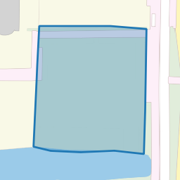 Perceel HZW00-E-1467