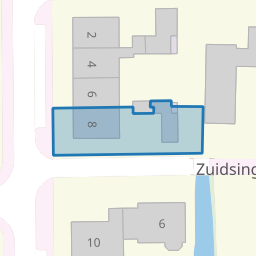 Perceel HZW00-E-1468