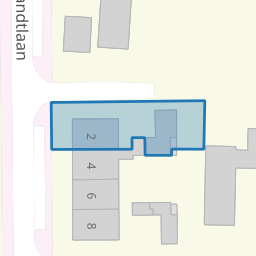 Perceel HZW00-E-1471