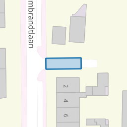 Perceel HZW00-E-1472