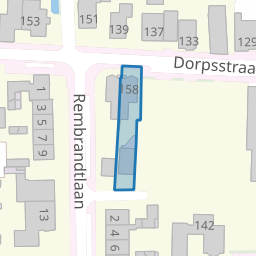 Perceel HZW00-E-1474